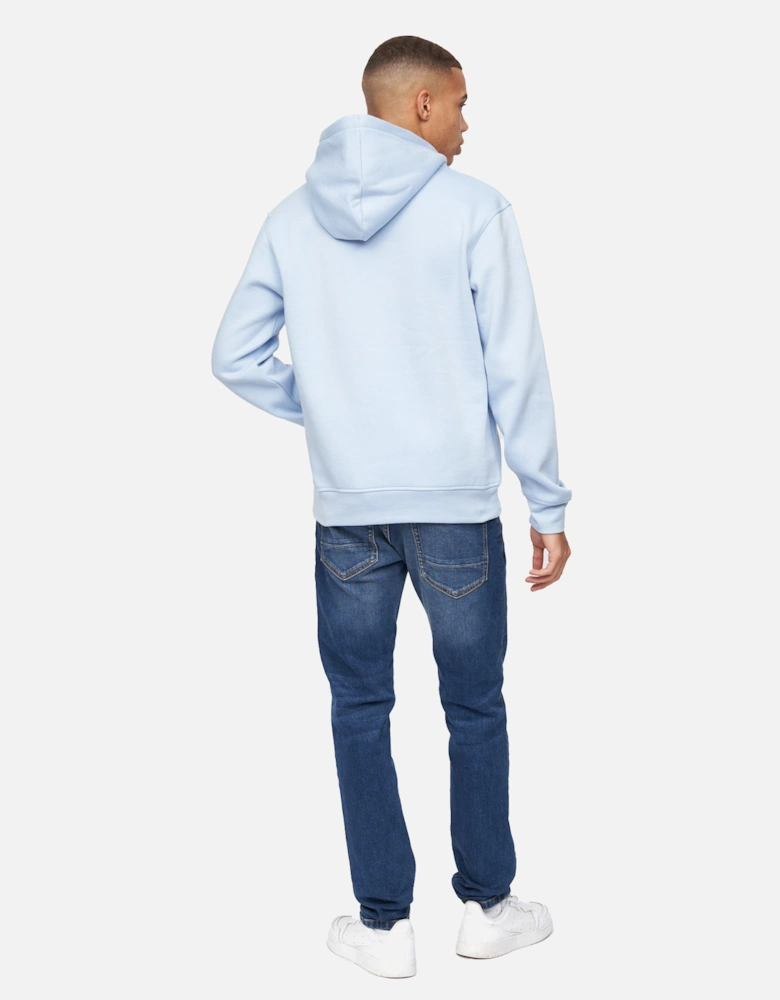 Mens Sullivan Hoodie