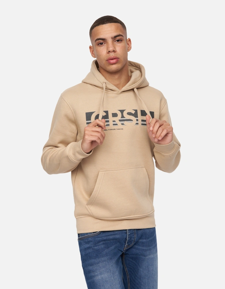 Mens Sullivan Hoodie