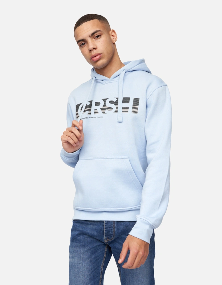 Mens Sullivan Hoodie