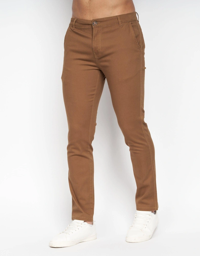 Mens Roysden Chinos