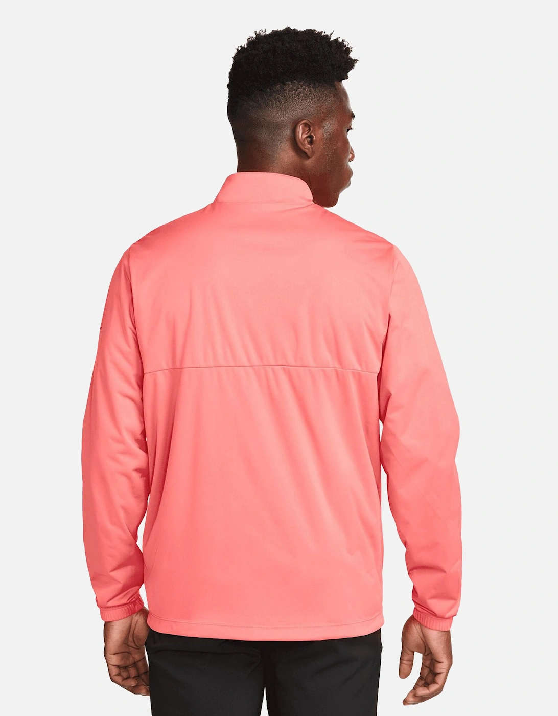 Mens Victory Storm-FIT Full Zip Jacket