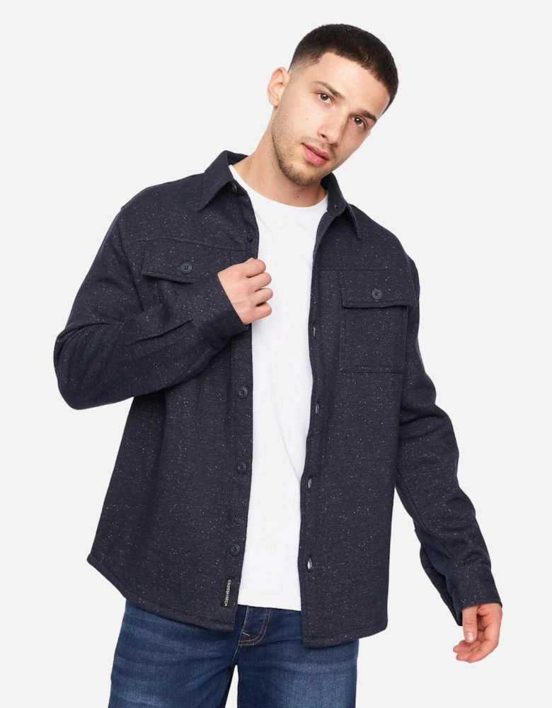 Mens Dakari Fleece Jacket