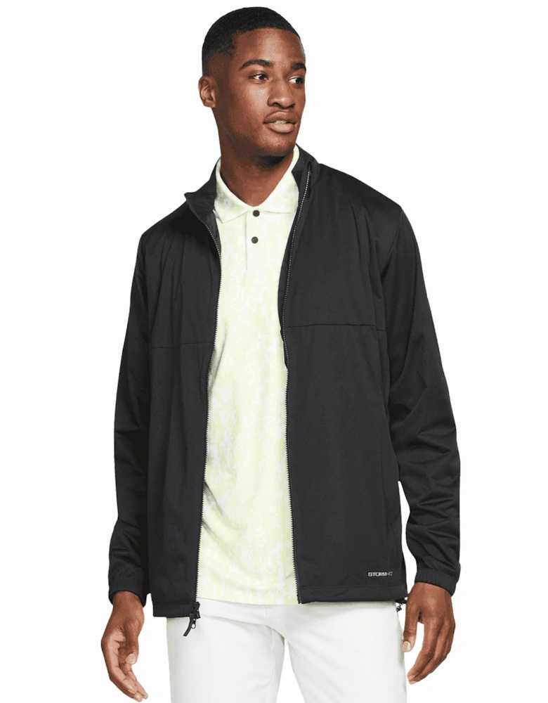 Mens Victory Storm-FIT Full Zip Jacket