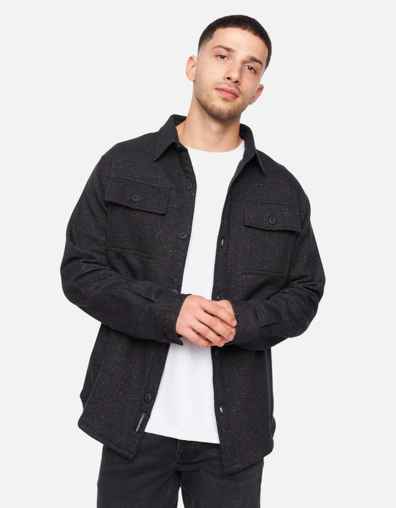 Mens Dakari Fleece Jacket