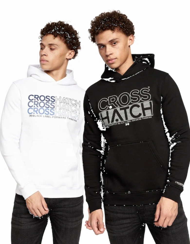 Mens Englow Hoodie (Pack of 2)