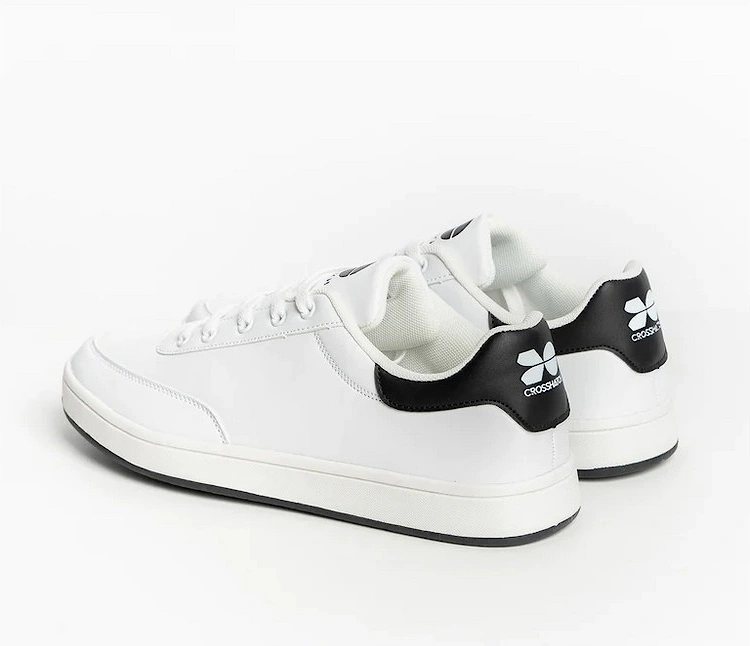 Mens Apostle Trainers