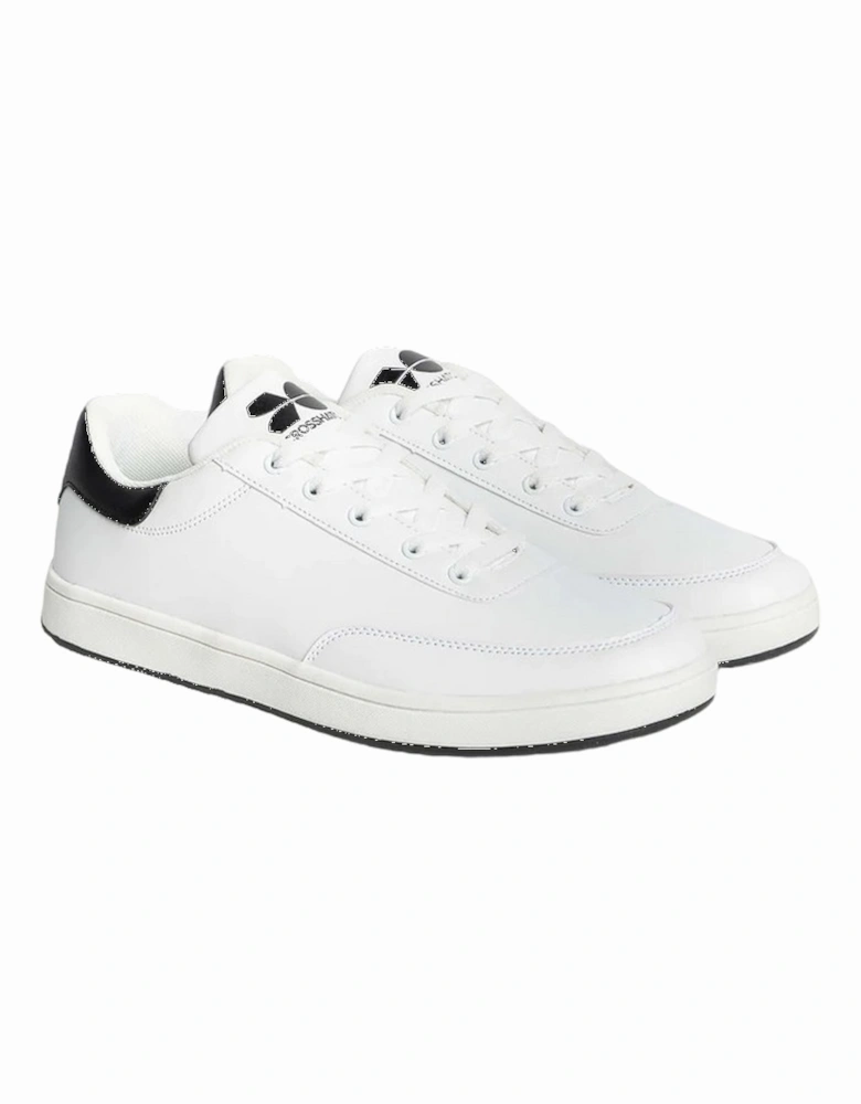 Mens Apostle Trainers