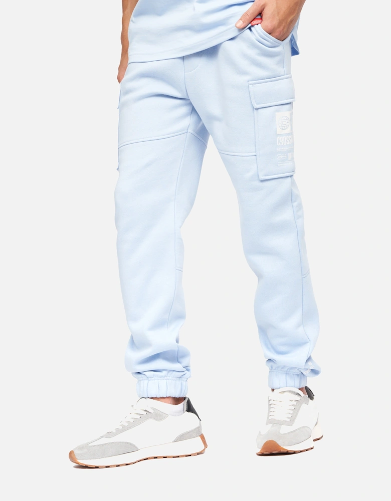 Mens Holdouts Jogging Bottoms