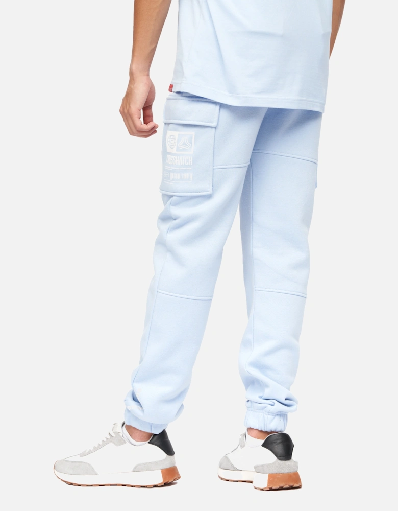 Mens Holdouts Jogging Bottoms