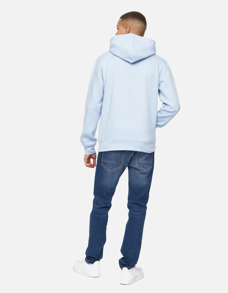 Mens Kendrick Hoodie