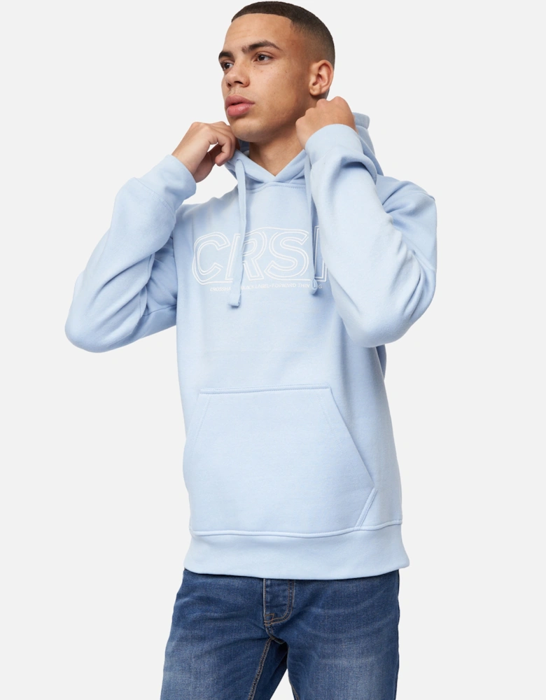 Mens Kendrick Hoodie