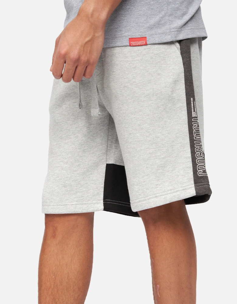 Mens Compounds Shorts