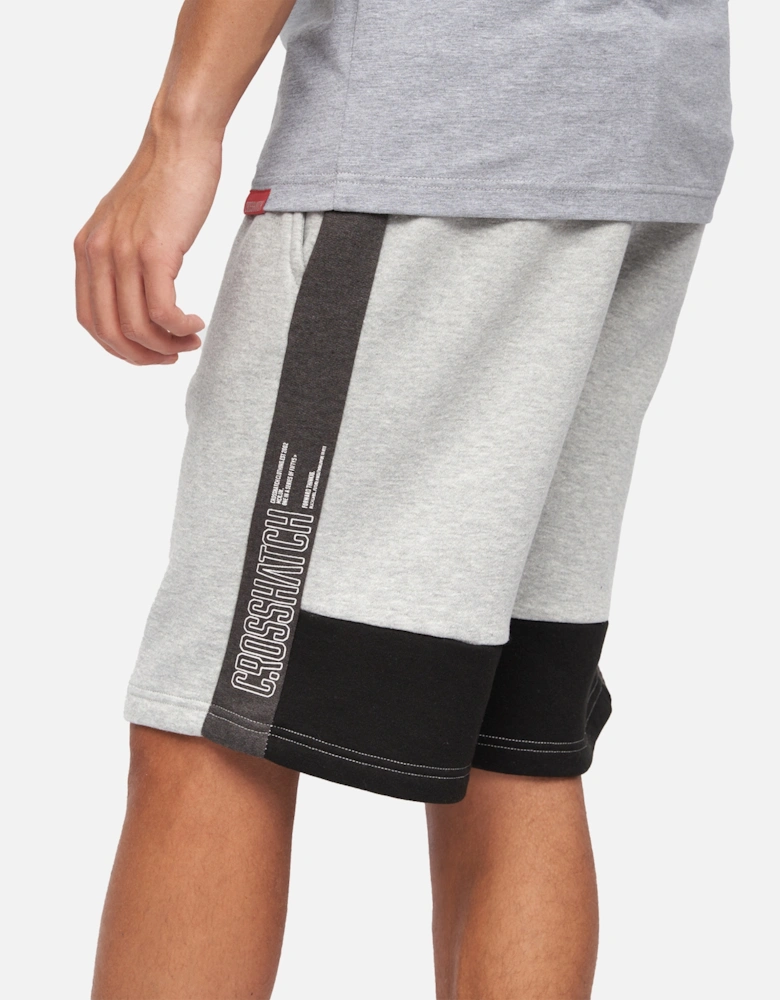 Mens Compounds Shorts