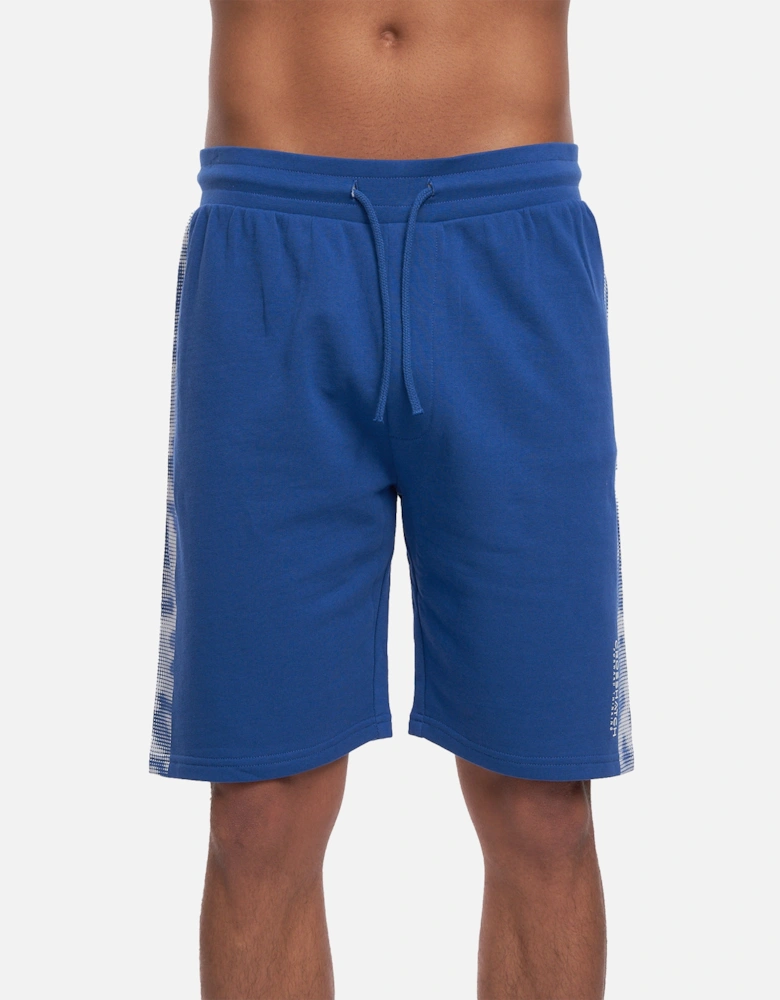 Mens Bellmire Shorts