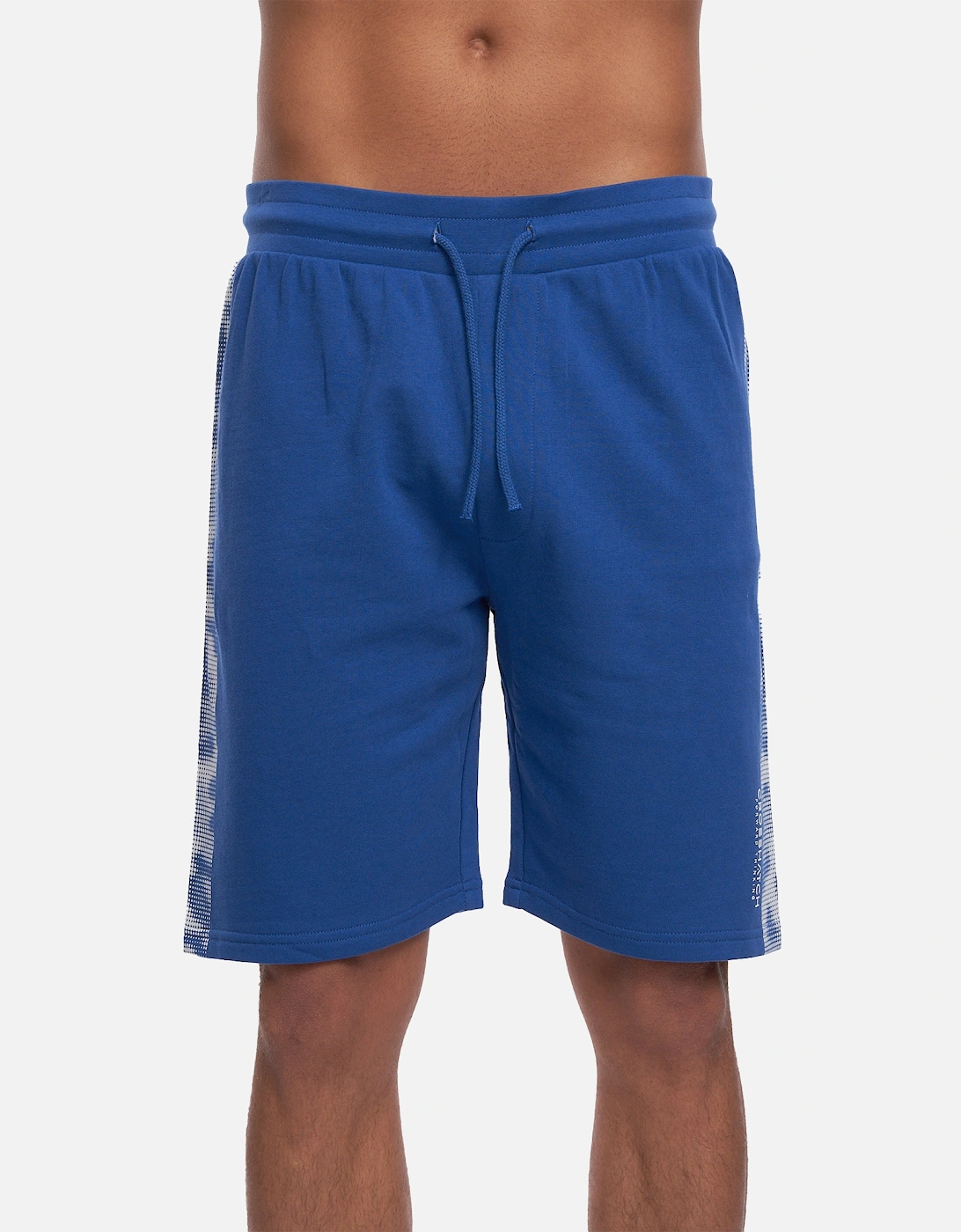 Mens Bellmire Shorts, 6 of 5