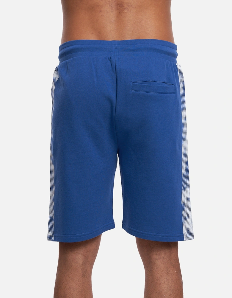 Mens Bellmire Shorts