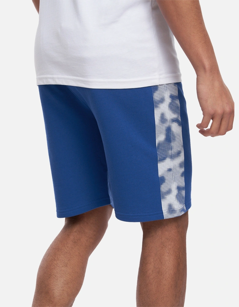 Mens Bellmire Shorts