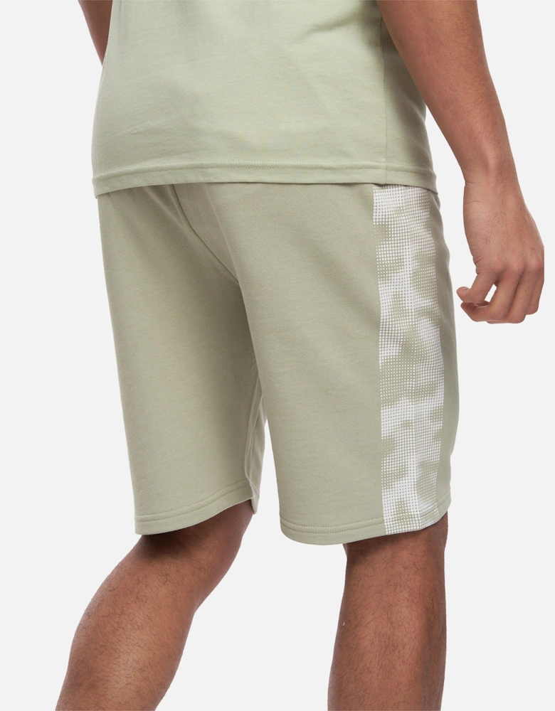 Mens Bellmire Shorts