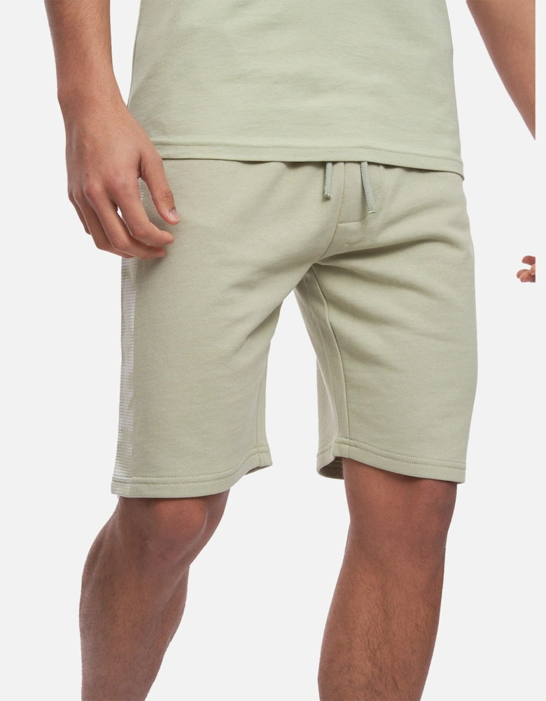 Mens Bellmire Shorts