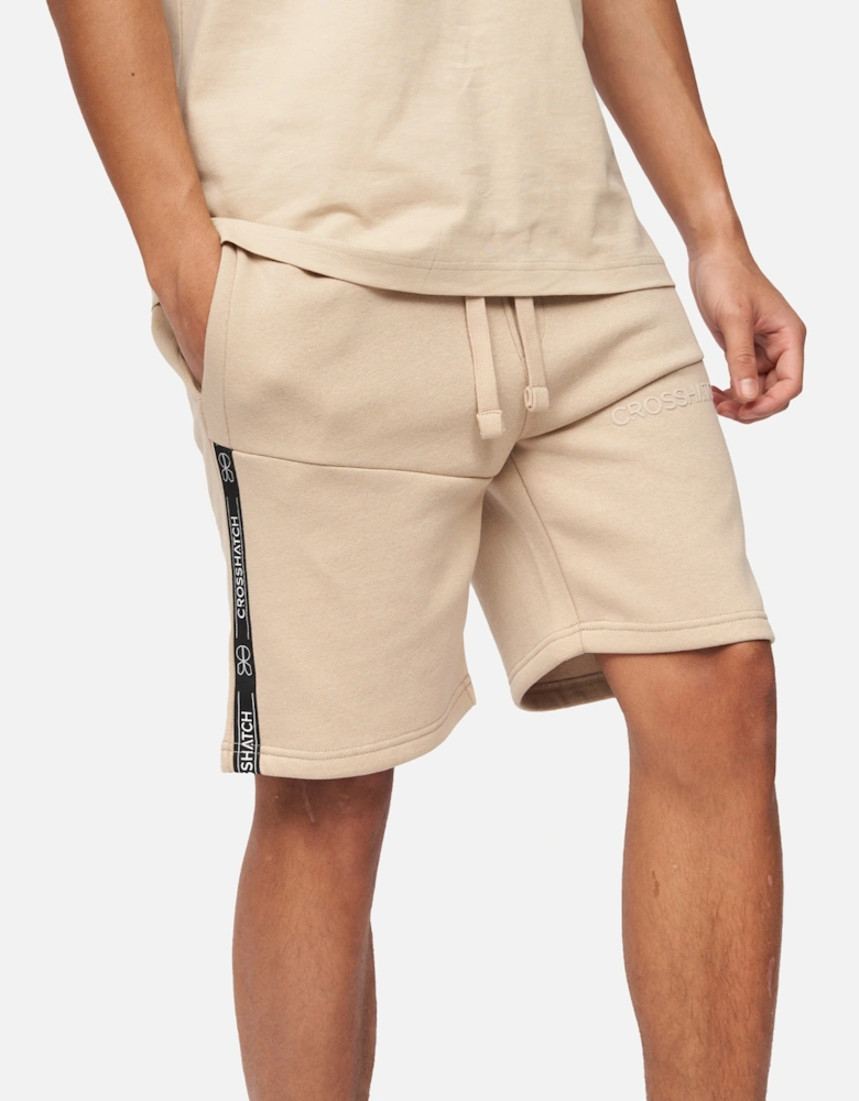 Mens Apollos Shorts