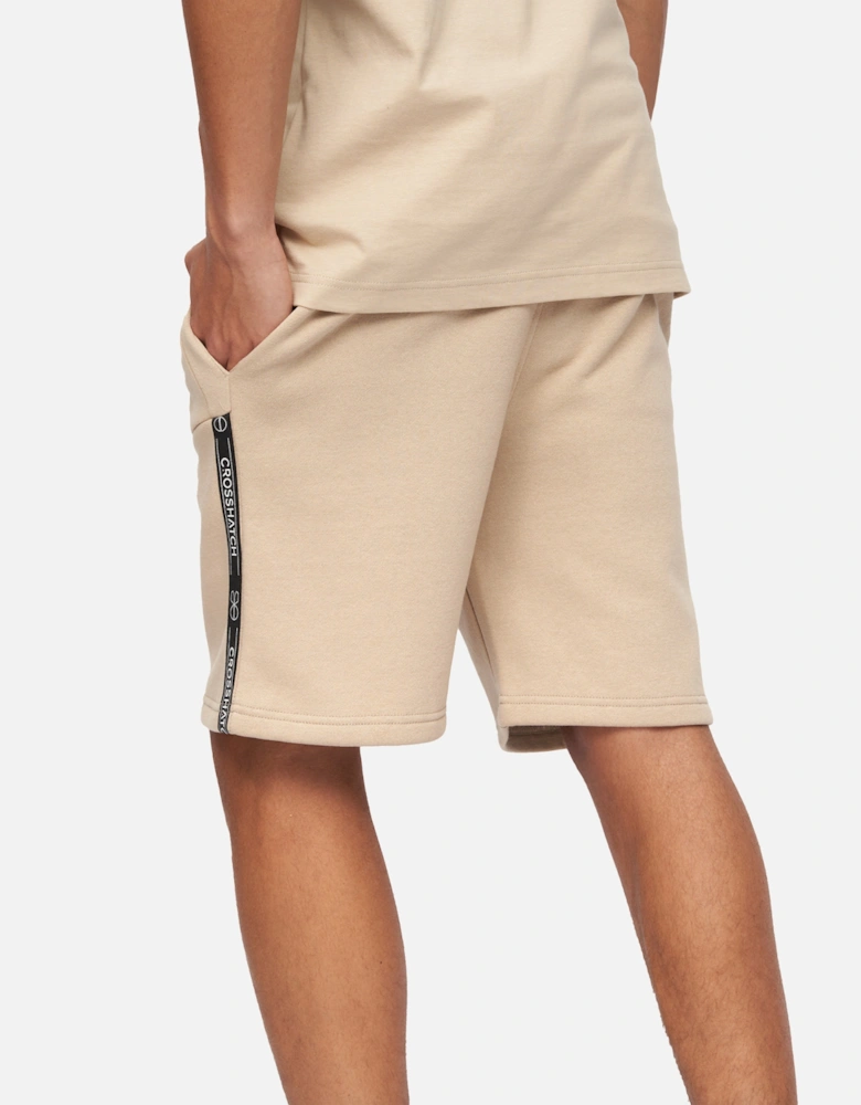 Mens Apollos Shorts