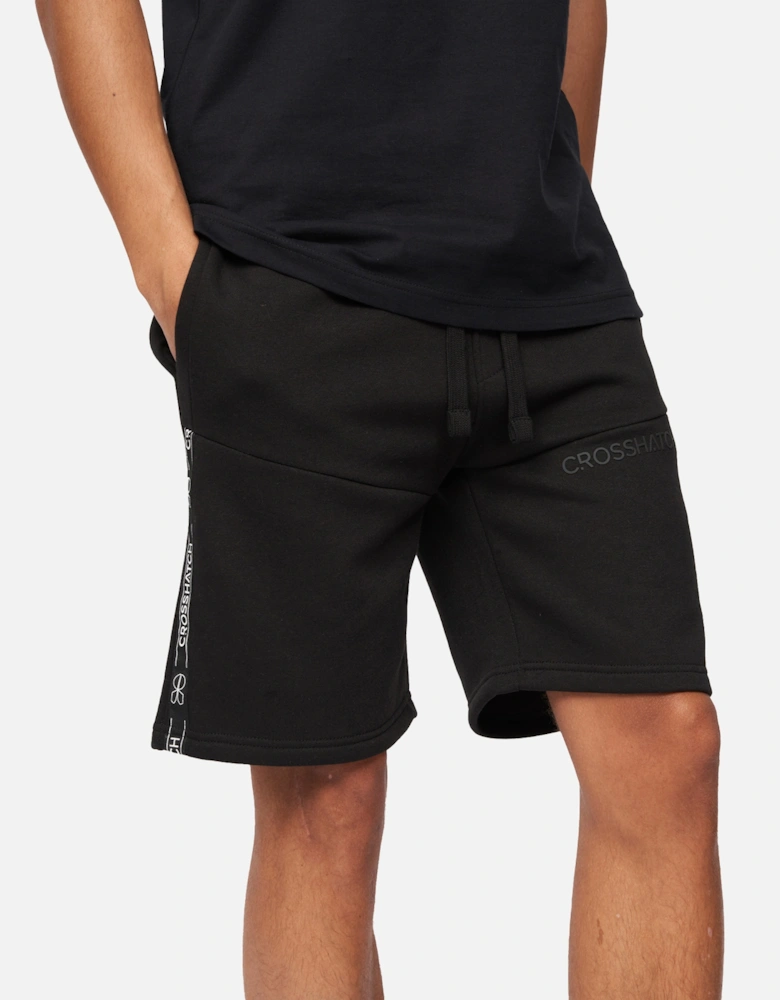 Mens Apollos Shorts