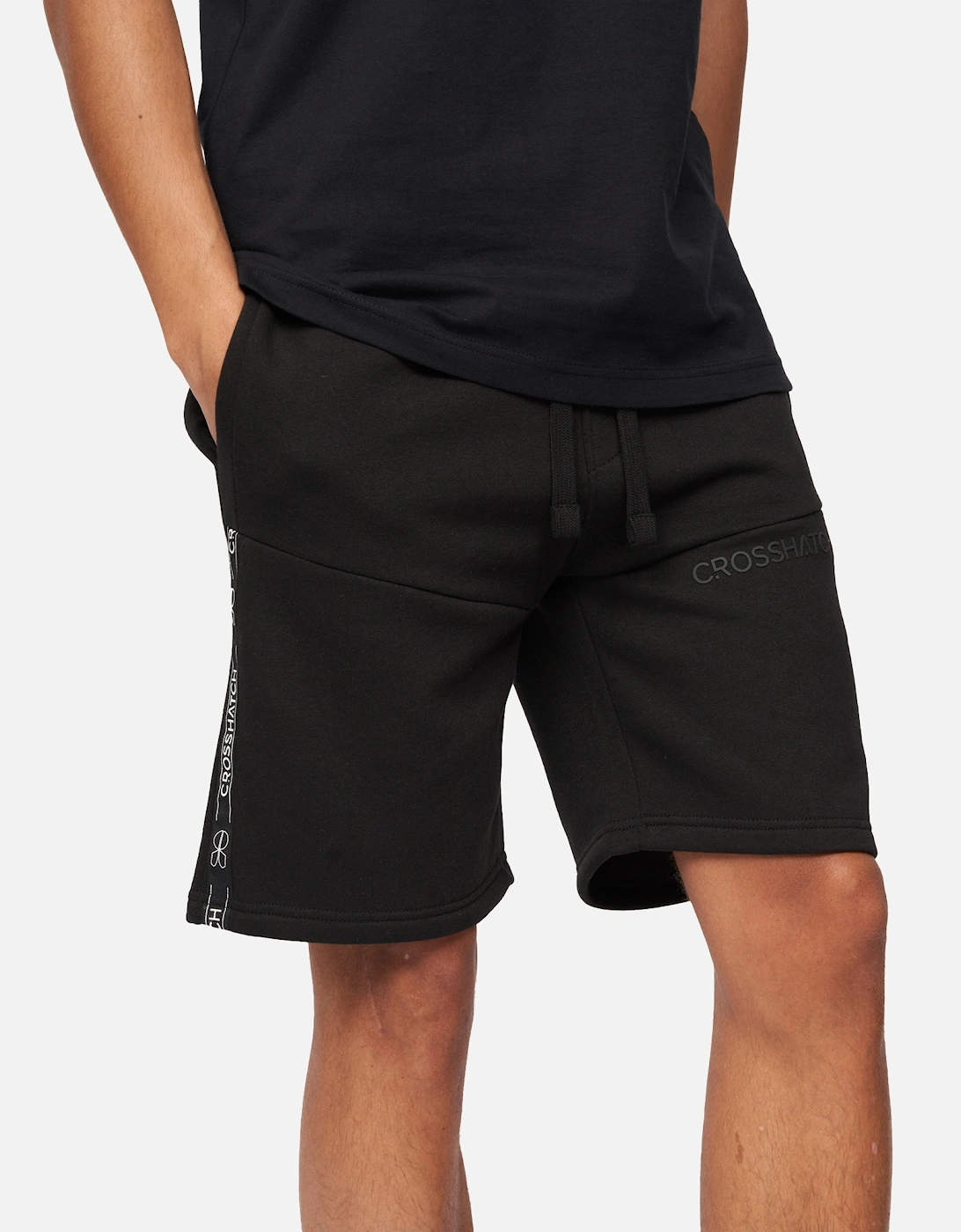 Mens Apollos Shorts, 6 of 5