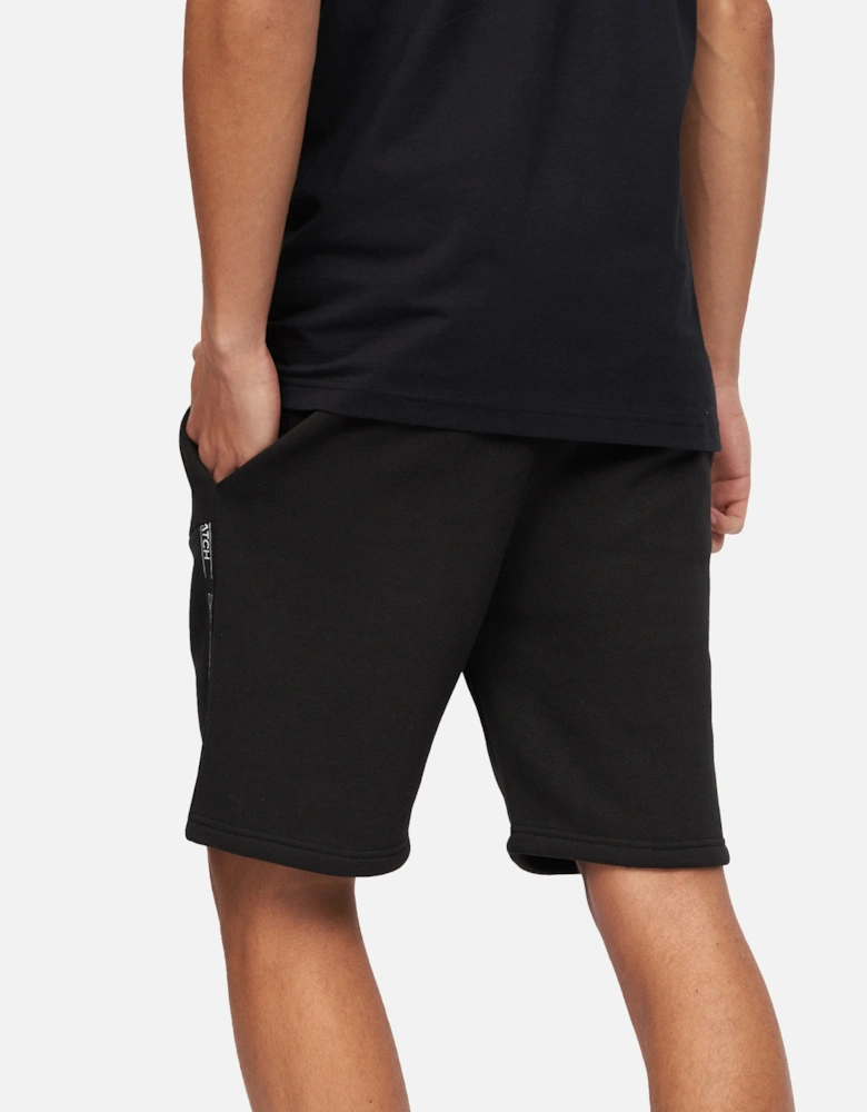 Mens Apollos Shorts