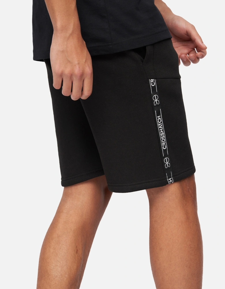 Mens Apollos Shorts