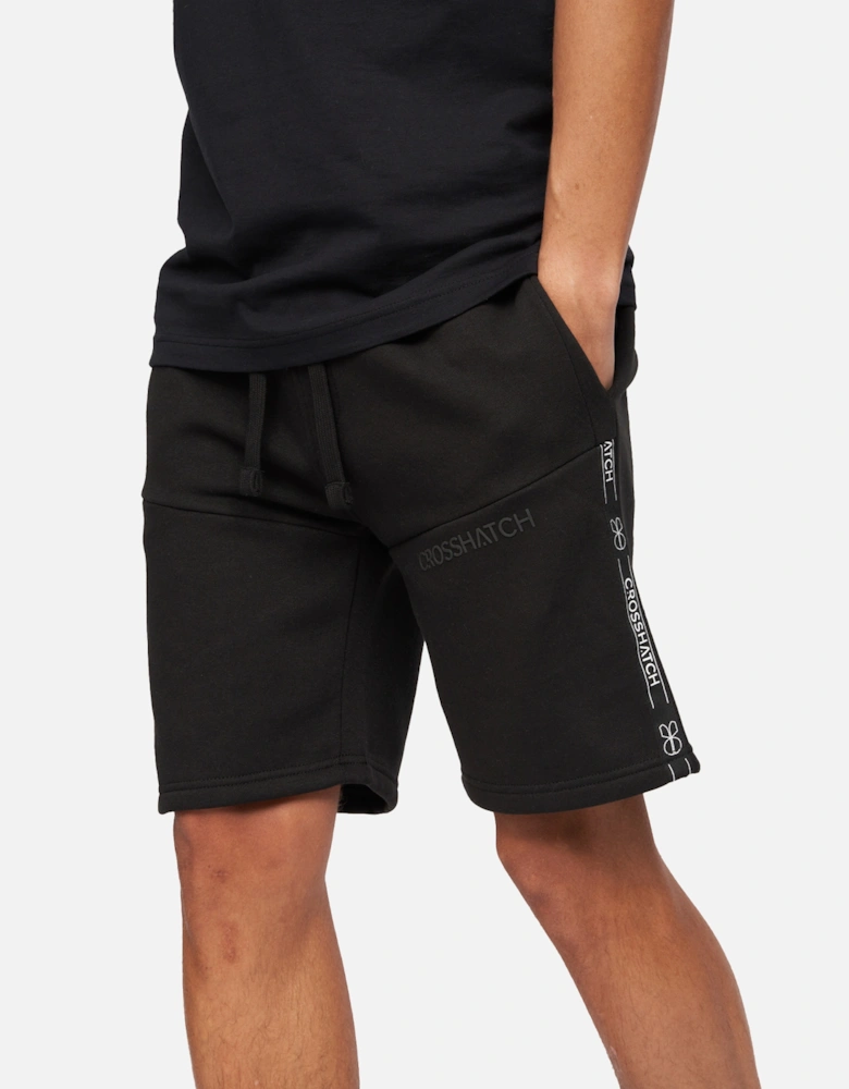 Mens Apollos Shorts