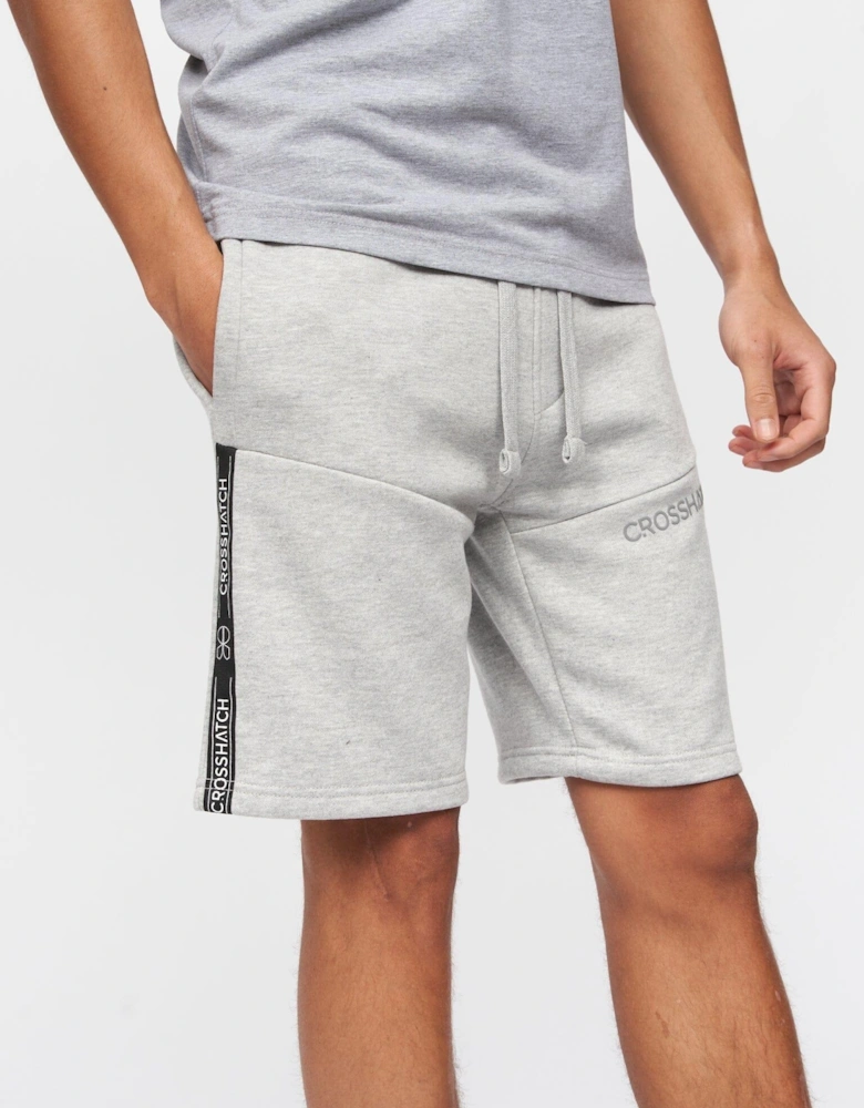 Mens Apollos Shorts