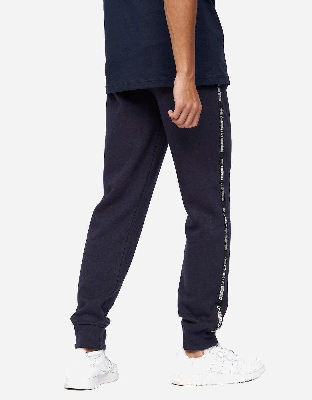 Mens Fellmites Jogging Bottoms