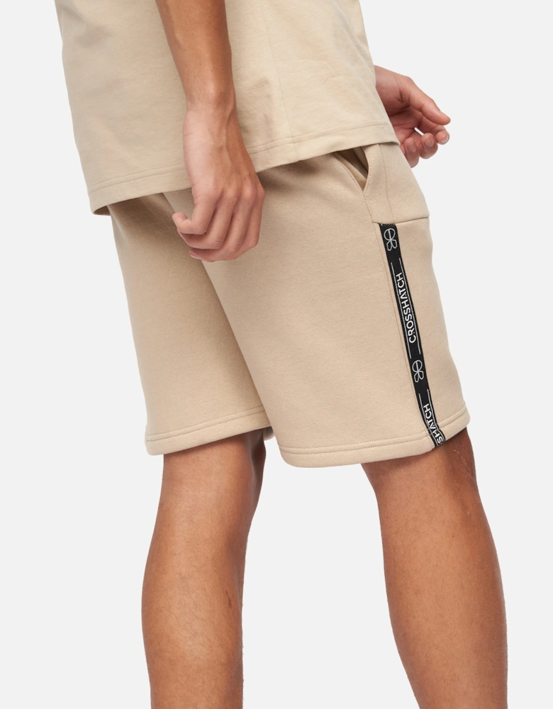 Mens Apollos Shorts