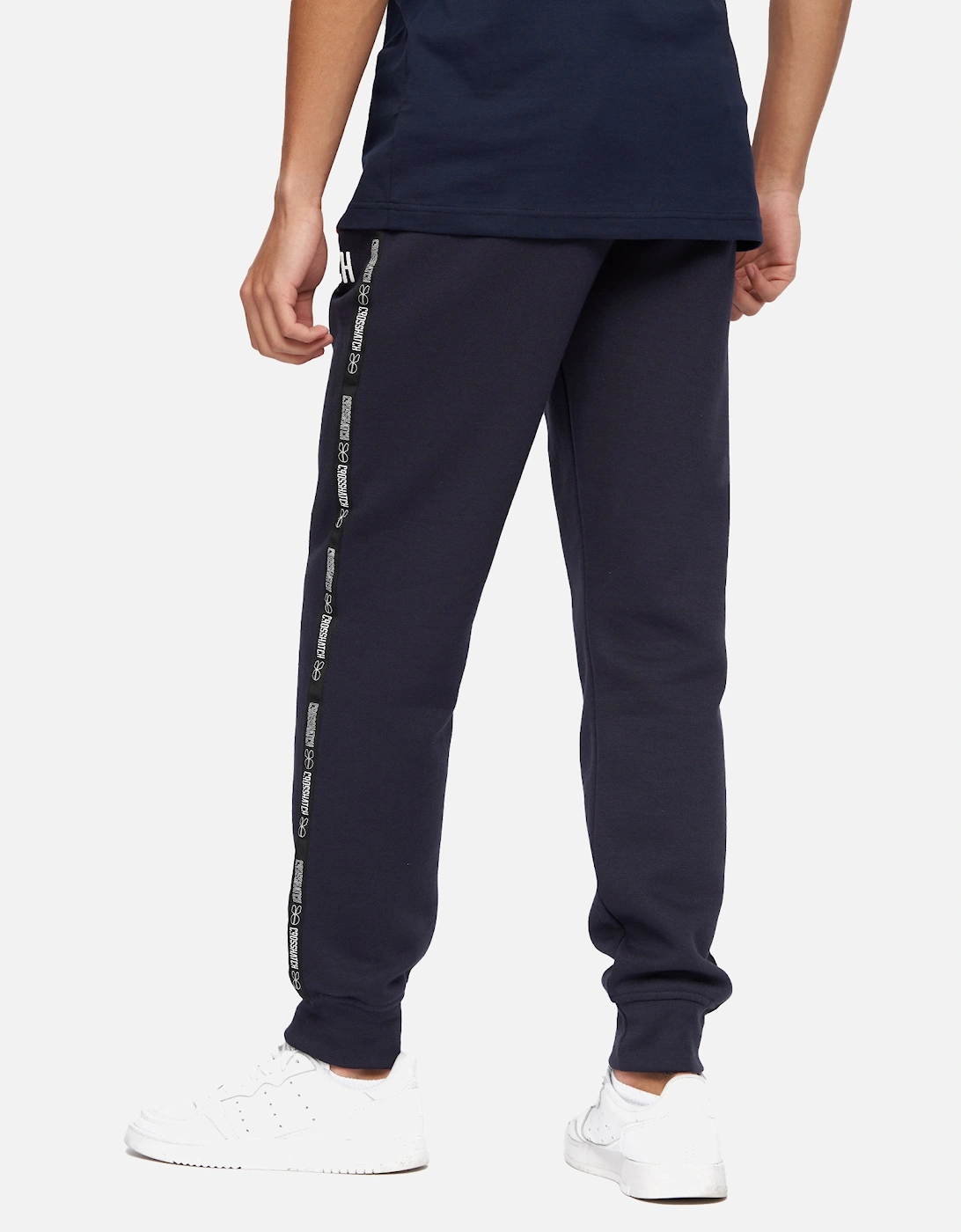 Mens Fellmites Jogging Bottoms