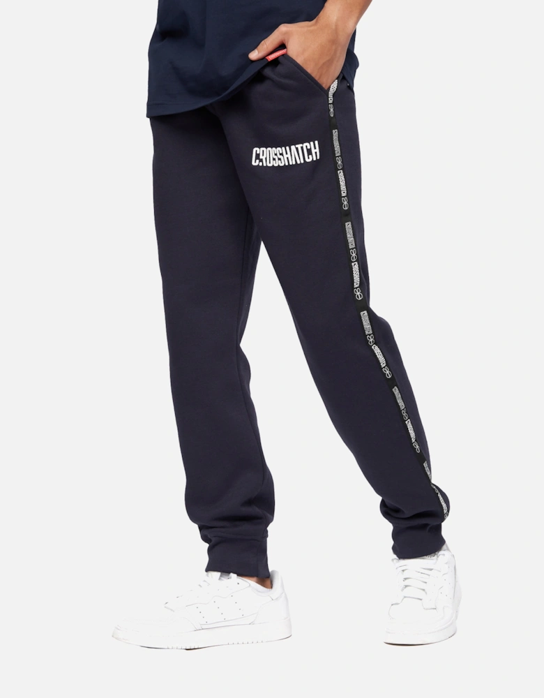 Mens Fellmites Jogging Bottoms