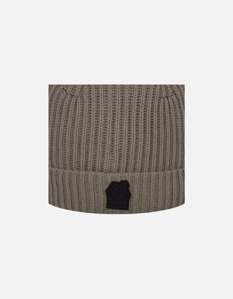 Mens Speed Beanie