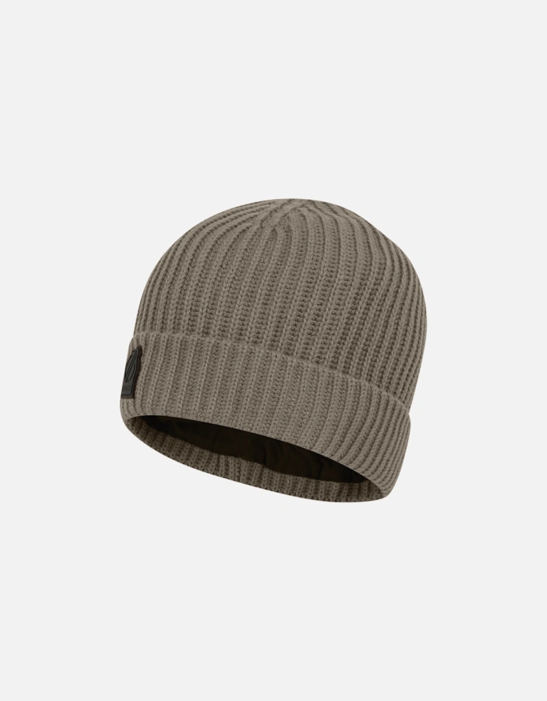 Mens Speed Beanie