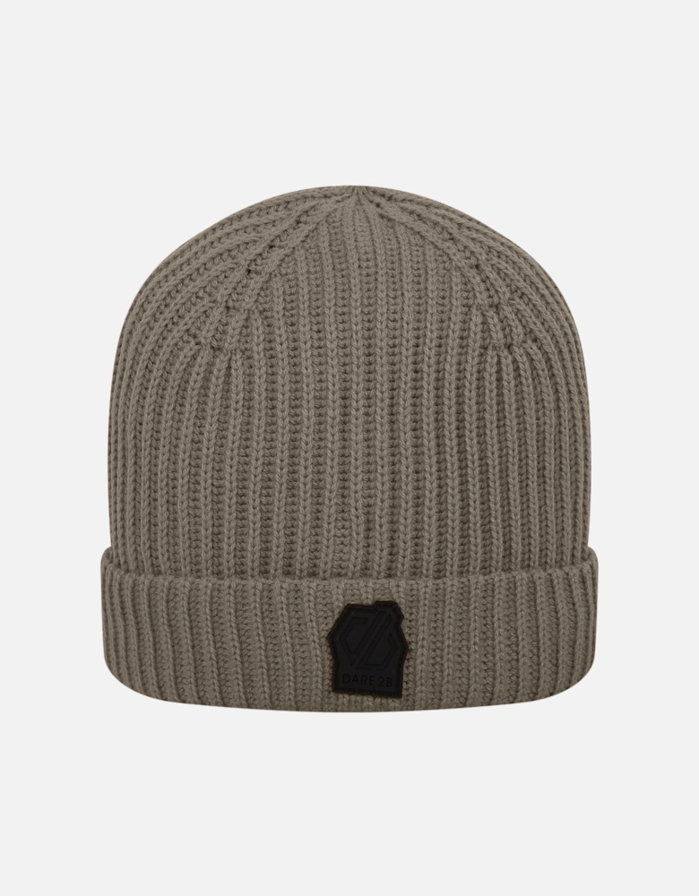 Mens Speed Beanie