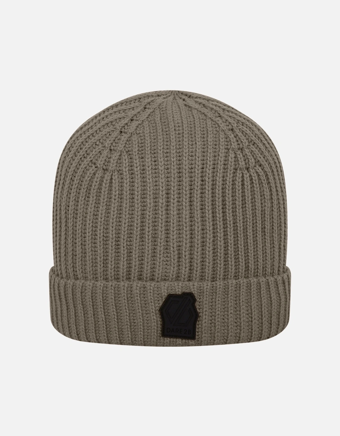 Mens Speed Beanie, 5 of 4