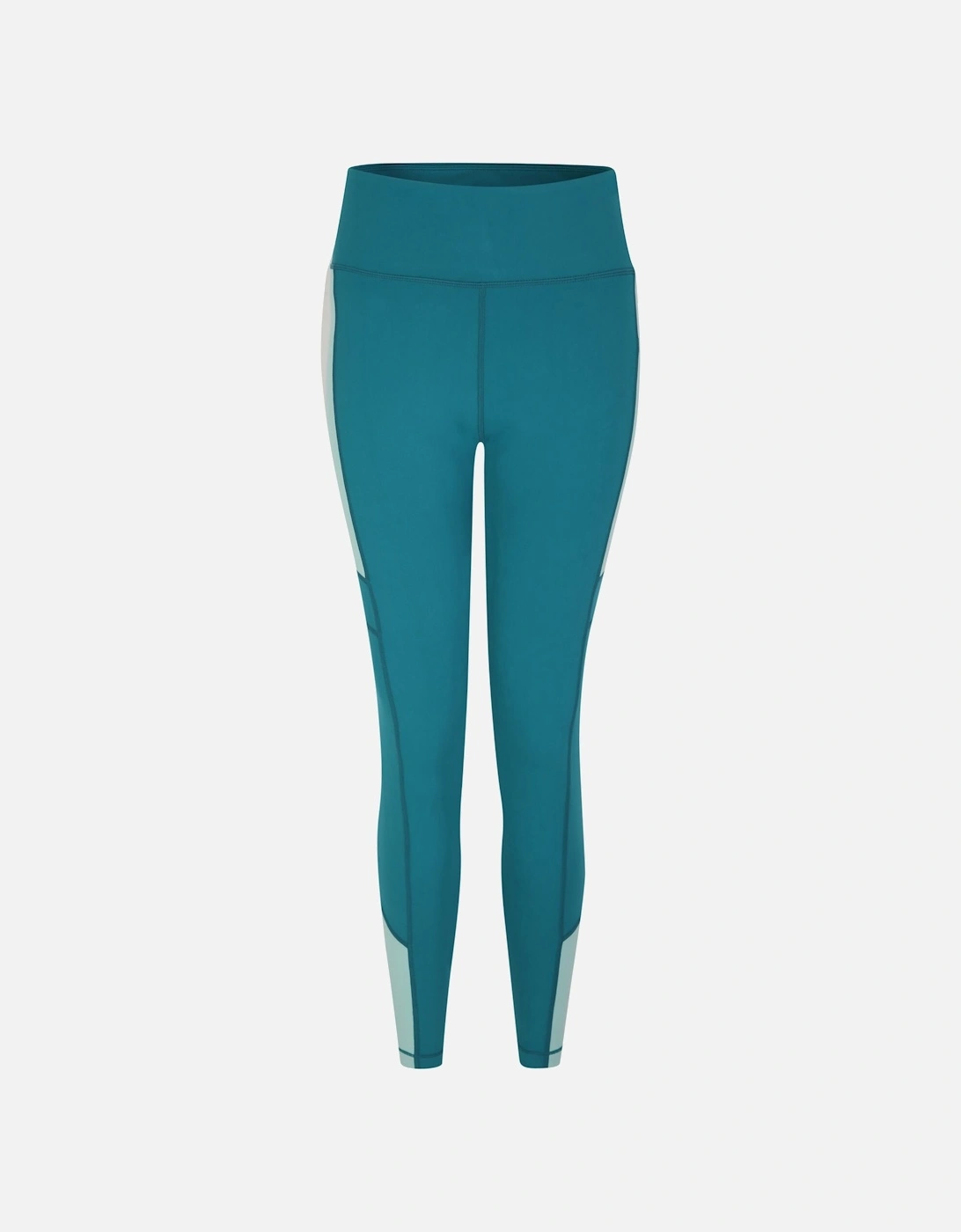 Womens/Ladies Move II Leggings, 5 of 4