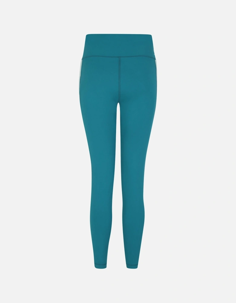 Womens/Ladies Move II Leggings