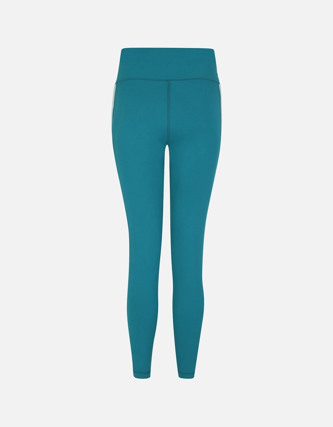 Womens/Ladies Move II Leggings