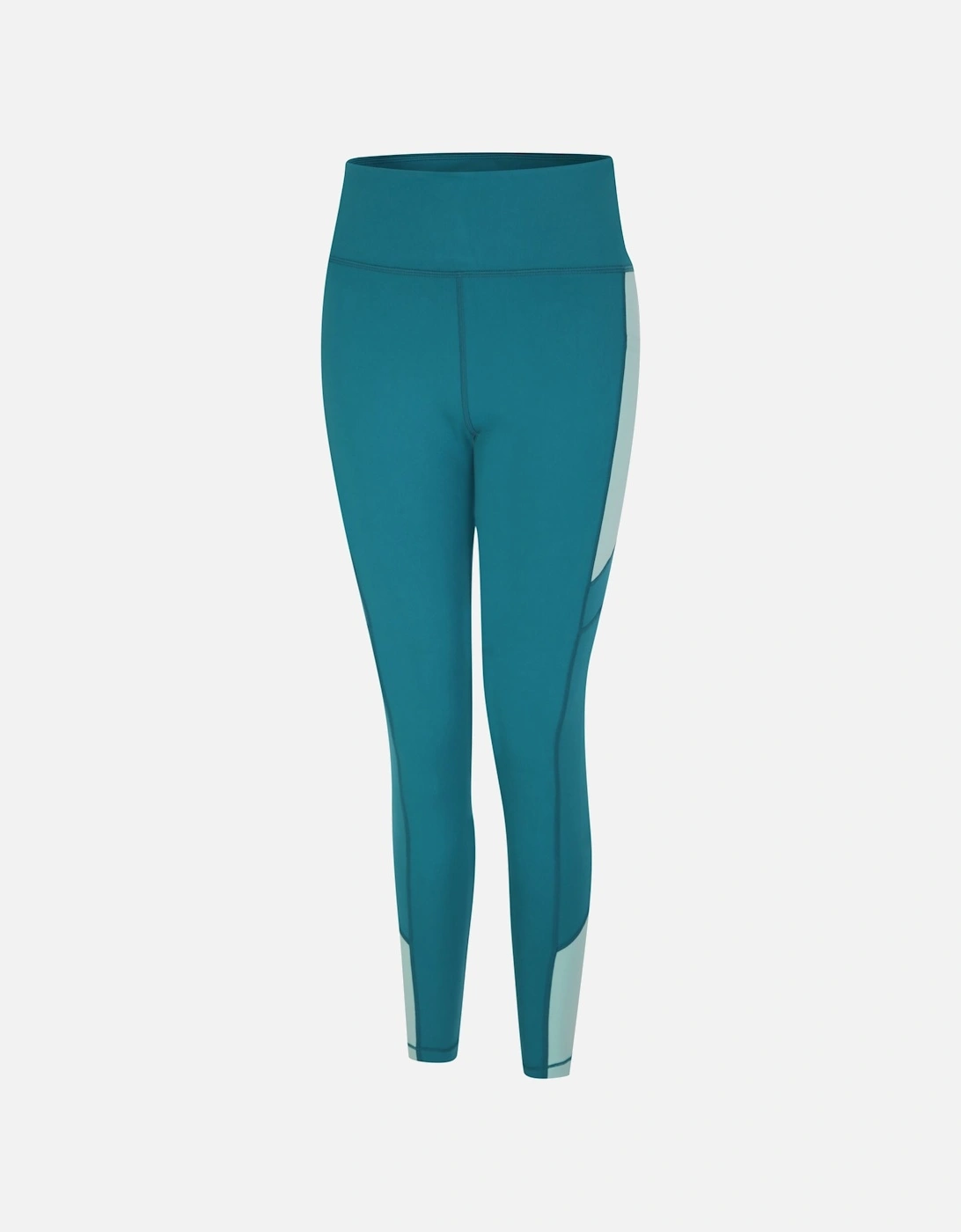 Womens/Ladies Move II Leggings