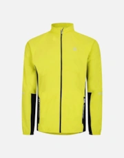 Neon Spring/Black