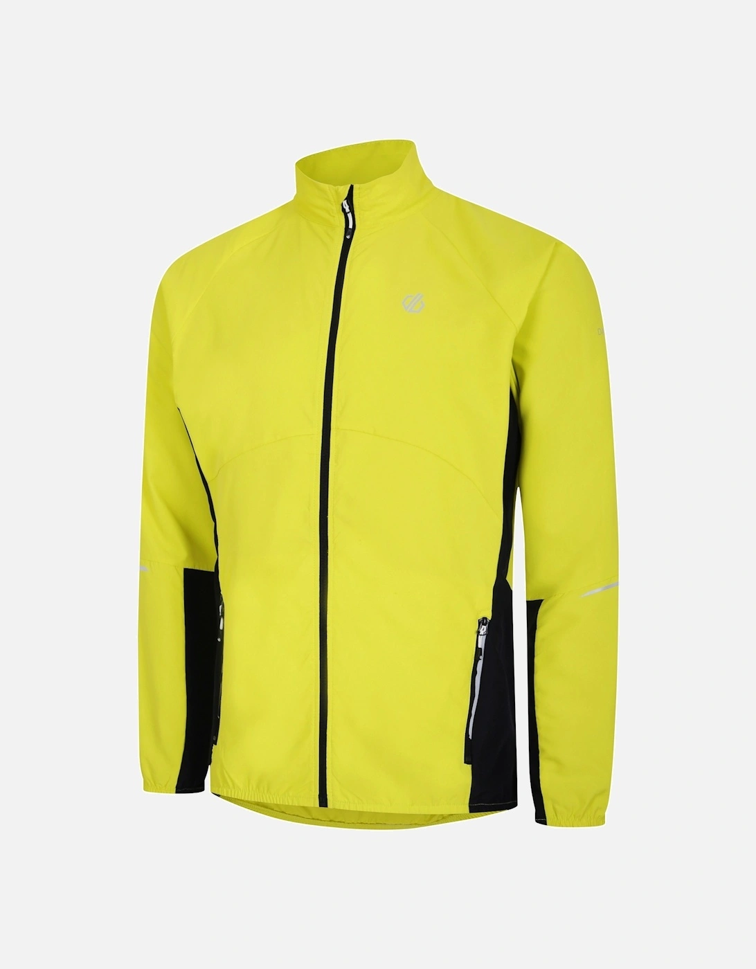 Mens Ablaze II Windbreaker