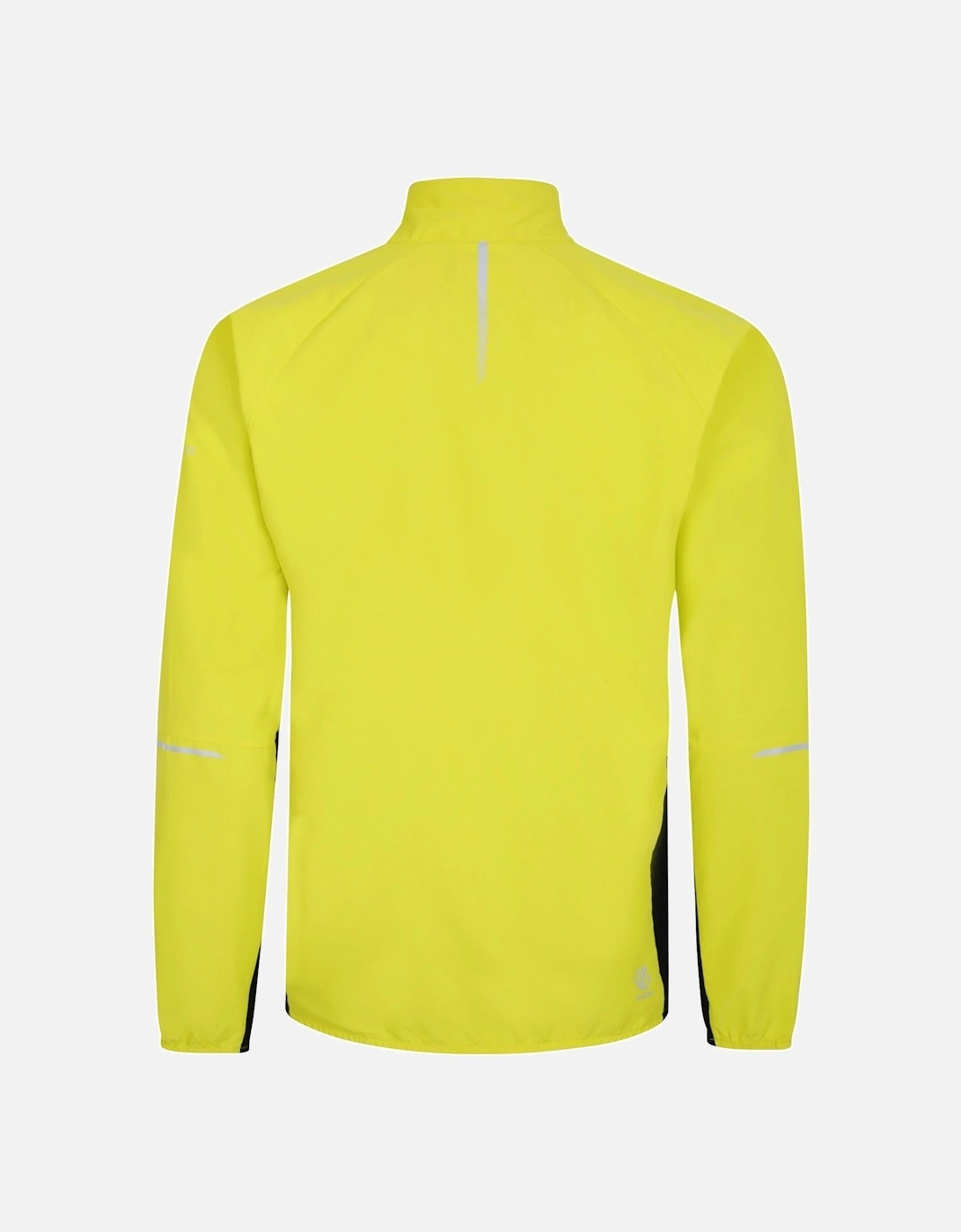 Mens Ablaze II Windbreaker