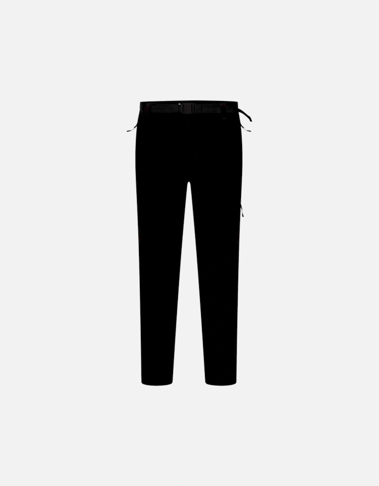 Mens Tuned In Pro Lightweight Trousers