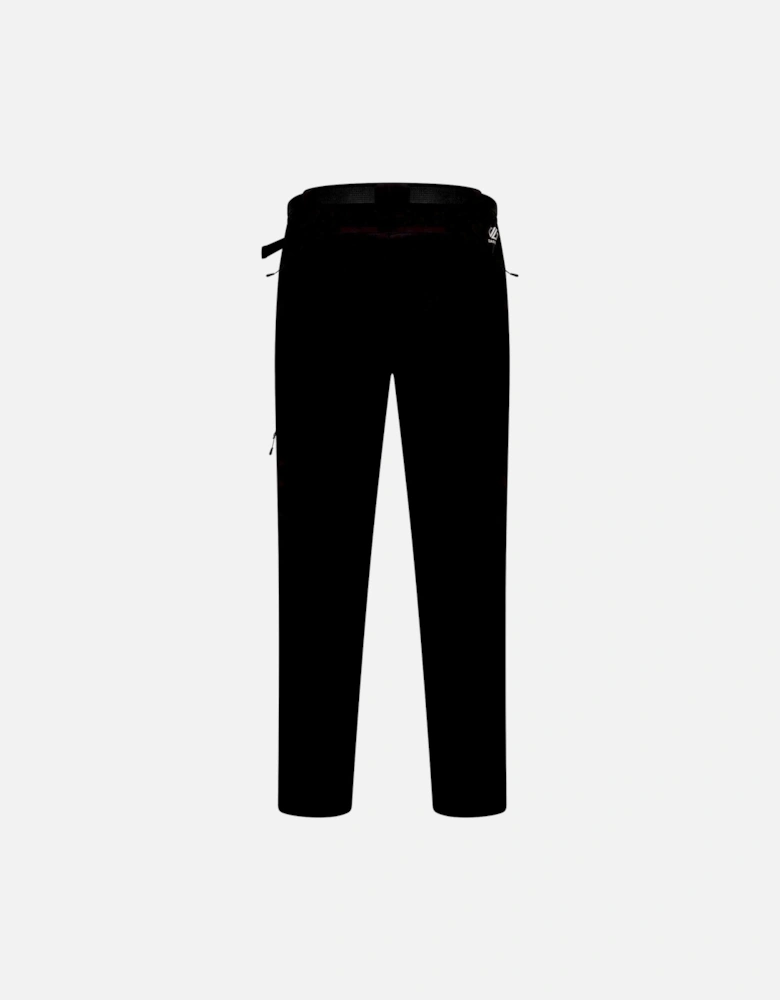 Mens Tuned In Pro Lightweight Trousers