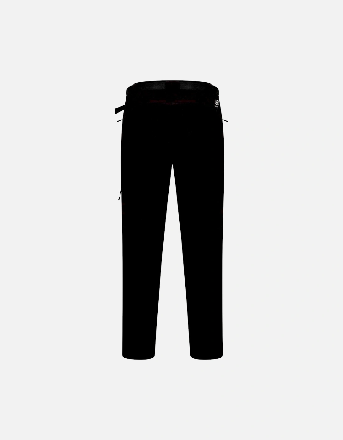 Mens Tuned In Pro Lightweight Trousers