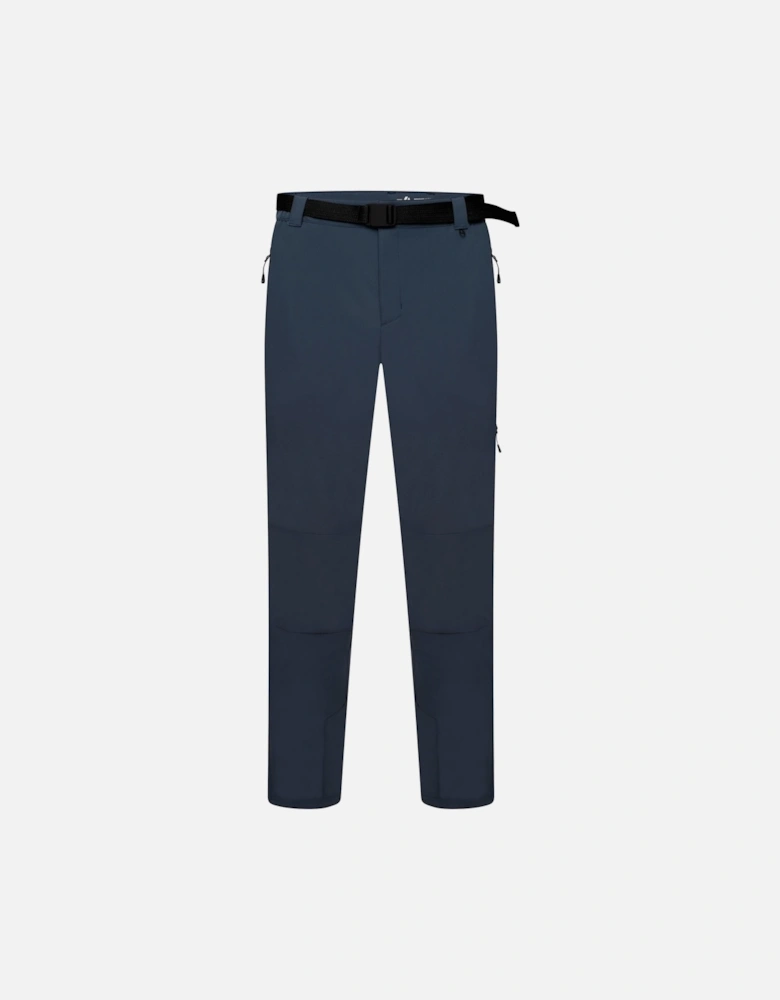 Mens Tuned In Pro Lightweight Trousers